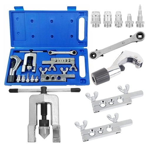 Aisny 10pcs strumento - aisny,