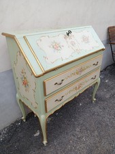 RIBALTINA LACCATA VENEZIANA