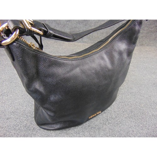 Borsa tracolla michael - michael, kors