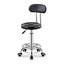 Sgabello ergonomico con