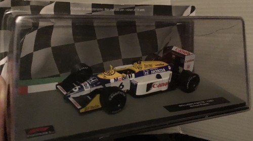 008 scala formula 1 - ,
