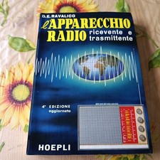 L'apparecchio Radio - D. E