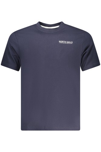 North sails shirt maniche - north,