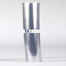 74105C Rotolo Coprilibri NON