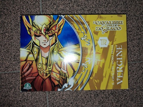 Giochi preziosi cavalieri - preziosi,