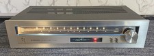 Vintage Pioneer TX-410 Stereo
