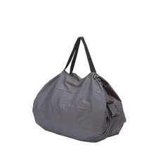 Borsa Ripiegabile  L 40 Lt