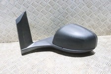 FORD TRANSIT CONNECT MK2 NS
