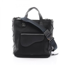 Borsa a tracolla Dior Sacai