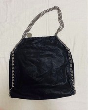 Borsa a tracolla Stella