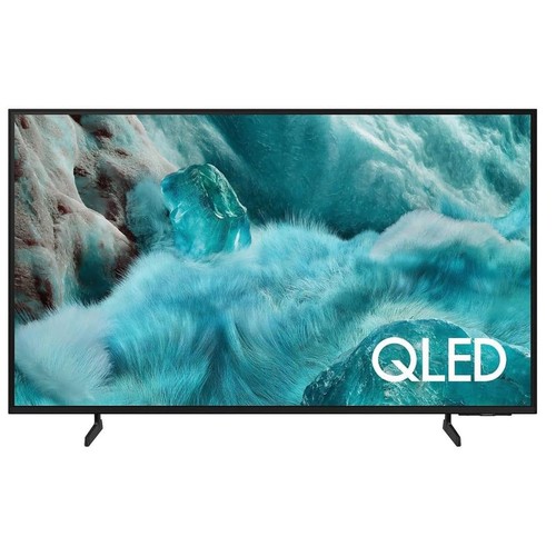 Smart televisore samsung - tv,