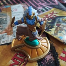 Rarità PERSONAGGIO CON 2