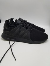 scarpe uomo Adidas taglia 44