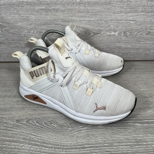Puma scarpe ginnastica - puma,