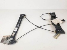 13193245 alzacristalli anteriore destro per OPEL ASTRA TWIN TOP COSMO