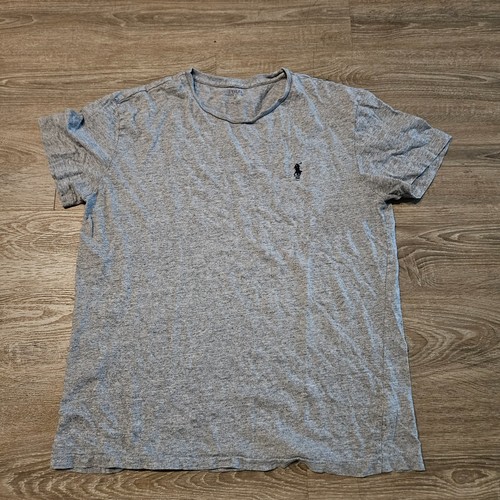 Polo ralph lauren shirt - lauren, uomo