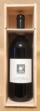 Chianti classico docg riserva - docg,