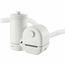 Intex 26636 Pompa a Cartuccia