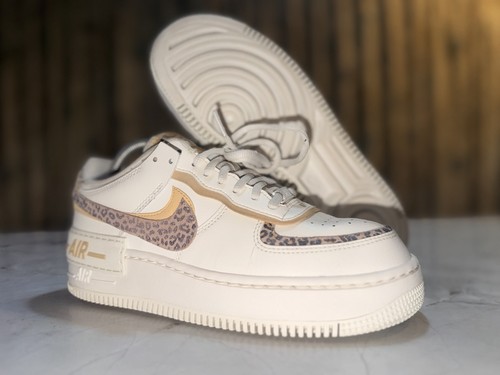 Taglia nike air - nike,