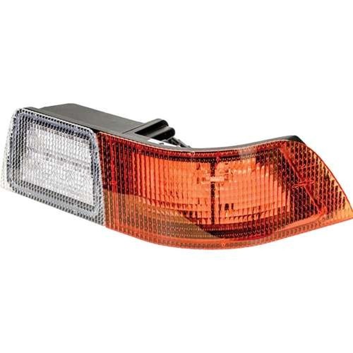 Adatto per case - case, ih