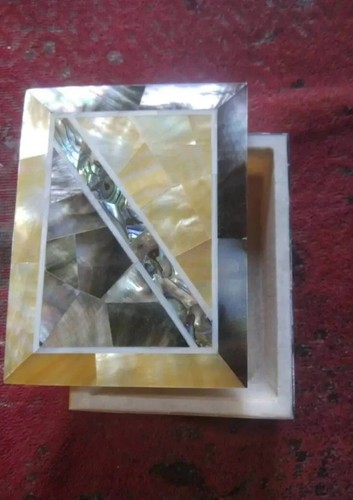 Portagioie marmo x4 - portagioie, 6"x4"