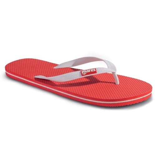 Mares cloud infradito - mares, bikini
