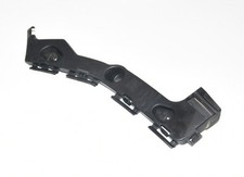 Profilo guida profilo paraurti posteriore destro AM51-R17E850-A C-Max 2 II Ford