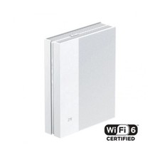 Router 4G sim  Modem 4G LTE