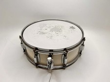 Tamburo rullante vintage serie