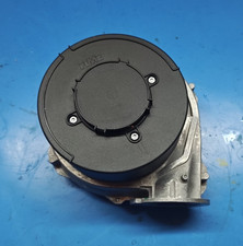 Ventilatore FIME PX 128/2071 Caldaie Beretta