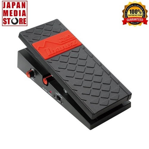 Ibanez twp10 twin peaks wah - ibanez,