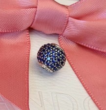Charm originale PANDORA