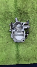 Renault 19 16v F7P Throttle