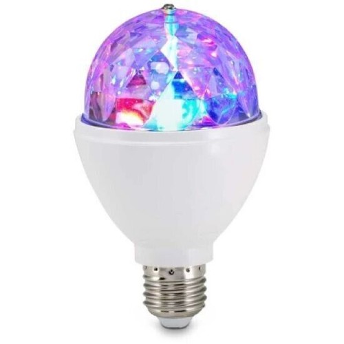 Brillo lampadina led - lampadina,