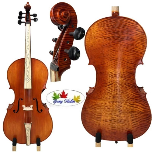 Offerta speciale canzone - offerta,