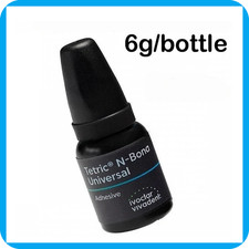 Dentale IVOCLAR TETRIC N-Bond