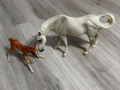 Breyer susecion le - breyer,