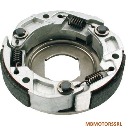 Frizione standard per piaggio - standard,