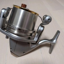 Shimano Super Aero Technium