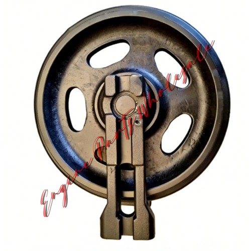 Idler anteriore 772460-37100