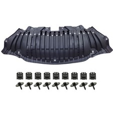 Mercedes Classe C W205 S205