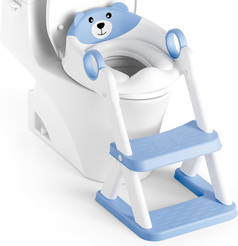 Riduttore bambini sedile - bambini,,
