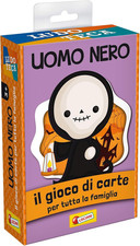 Ludoteca Le Carte Dei Bambini