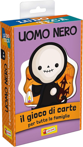 Ludoteca carte dei bambini - ludoteca,