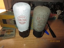 Dn284 254 radio record - radio, similar