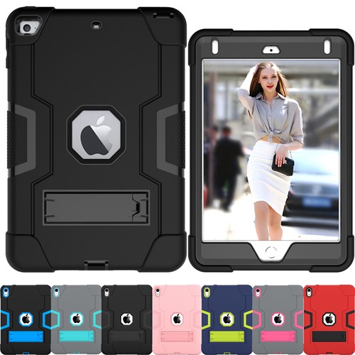 Per apple ipad mini 4 - per,