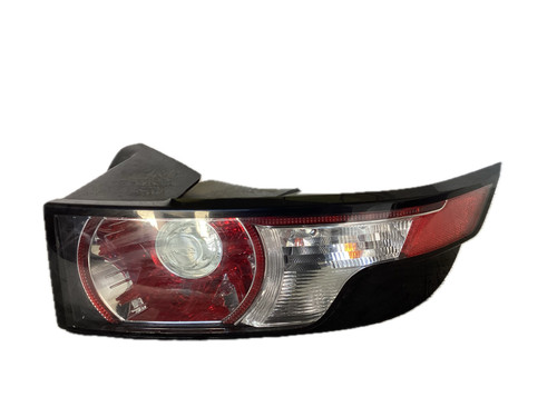 Fanale faro stop luce - stop,