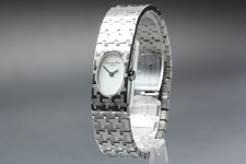 Orologio christian dior - christian,