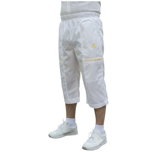 Cal surf nylon pantaloni - surf,