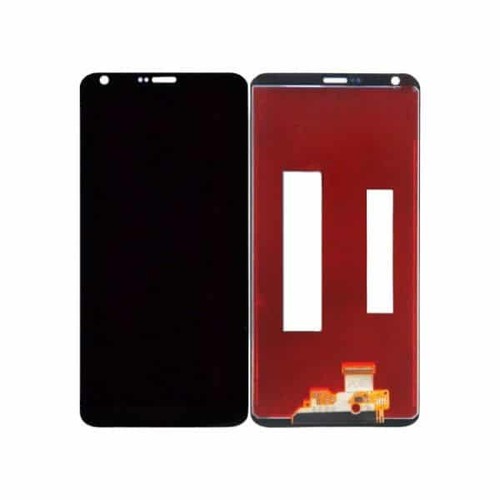 G6 plus gruppo - g6/g6+/g6,